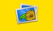 PictureCleaner(图像漂白校正工具) v1.1.8.22011 中文绿色版下载