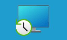 Windows 更新名称和编号详解：功能、兼容性和安全更新