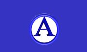 Atlantis Word Processor v5.0.4.0 多语便携版下载 - 功能强大的文字处理软件