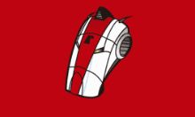 Mipony下载器 v3.3.0 中文免费版 - 国外网盘资源下载必备工具