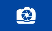 ACDSee Photo Studio Ultimate 2026 v19.1.0.4501 直装版 - 免费下载全能照