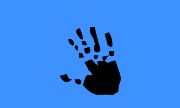 ThisIsMyFile v4.51 多语便携版 - 免费文件管理工具下载