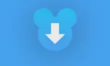 鼠鼠下载器(DoubleMouseDownloader) v1.1.1 中文版下载 - 免费视频下载管理软件