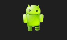 应用管理器APP下载 v6.58 安卓应用管理工具免费版