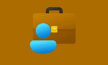 商业计划书怎么写？快速撰写完整模板教程(2024)