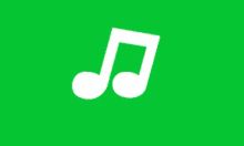 MusicFab v1.0.4.4 多语便携版 - 音乐转换与管理工具下载