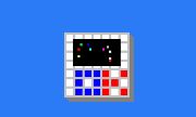 触摸屏坏点检测工具IsMyTouchScreenOK v3.21 多语便携版下载