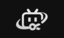 必剪PC版 v3.3.9 官方下载丨最新版视频编辑软件