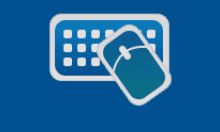 Auto Macro Recorder(录制键盘和鼠标操作) v4.4.5.8 中文版下载