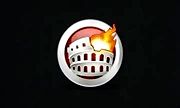 Nero Burning ROM v27.5.0.11 中文直装版下载 - 专业光盘创作软件