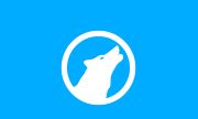 LibreWolf (Firefox 浏览器修改版) v151.0-1 官方便携版 - 免费下载