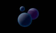Icaros Shell Extensions v3.3.4 视频扩展软件 中文绿色版