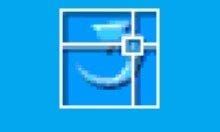 Acme CAD Converter v8.10.6.1560 - 免费下载 CAD 转换软件