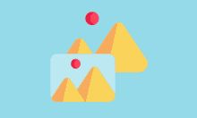 Waifu2x Extension GUI v3.135.01 图像放大工具 中文绿色版