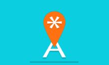 Tickeys v1.2.0 免费下载 - 为键盘添加格逼声音效果