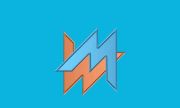 MAME街机游戏模拟器 v0.287 中文绿色版下载 - 免费玩经典游戏