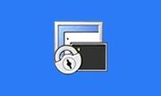 SecureCRT 和 SecureFX v9.7.2.3858 直装版下载 - 专业远程管理套件