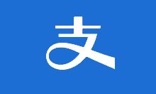 支付宝APP安卓版 v10.6.10 最新版下载