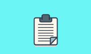 QuickClipboard v0.3.2 多语便携版下载 - 剪贴板增强管理工具