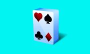Solsuite Solitaire 2026(纸牌游戏套装软件) v26.2 便携版 - 免费下载