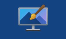 Dynamic Theme(自动更换桌面背景) v1.7.86.0 中文版下载