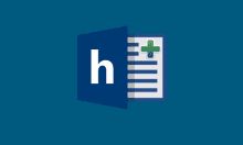 Hosts File Editor+ v2.6.18 中文绿色版 - Hosts文件编辑器下载