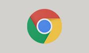 Chrome++(Chrome浏览器增强软件) v1.15.2 / 1.16.0 中文绿色版下载