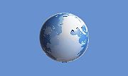Pale Moon v34.2.0 官方便携版下载 - 定制优化火狐浏览器