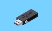 USB Image Tool v1.9.1.0 汉化绿色版 - U盘SD卡镜像备份恢复工具