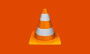 VLC Media Player v3.0.23 多媒体播放器 中文绿色版下载