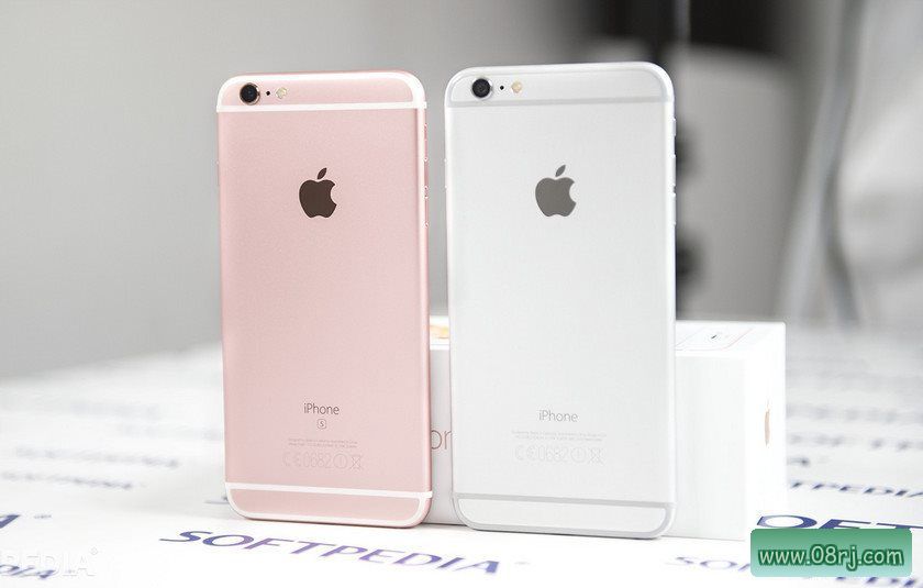 iPhone 6