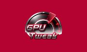 华硕GPU Tweak III v2.1.0.2 显卡超频工具最新下载