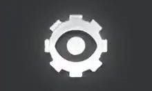 YDArk系统内核工具 v1.0.3.3 免费下载