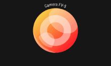 Camera FV-5安卓版 v5.3.7 下载 - 专业手动相机中文破解版