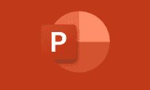 PowerPoint快捷键大全2024，效率提升必备指南！