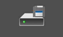 Windows 11 22H2文件传输速度慢怎么办?教你用Robocopy命令快速解决