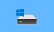CoolInstall Plus(玩酷之家系统安装工具)v8.0.2.0501 中文绿色版下载
