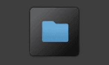 NexusFile v5.4.1 免费中文版 - Windows平台上高效文件管理器