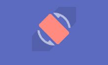 Rotation安卓版 v28.0.0 强制横屏软件下载