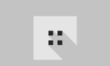 Bloatbox v0.20.0 - Win10预装应用卸载工具 免费版