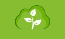 GreenCloud Printer虚拟打印机 v7.9.4.0 中文免费版下载
