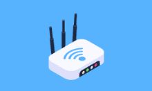 Wi-Fi 7、Wi-Fi 6与Wi-Fi 5区别对比详解(2024)
