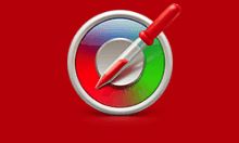 Colors Pro(屏幕颜色拾取工具) v3.1.0 中文免费版