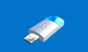 PassMark ImageUSB v1.5.1007 汉化绿色版 - U盘镜像制作工具下载