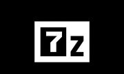 7-Zip ZS v1.5.7 多样压缩算法版 简体中文版下载