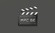 MPC-BE v1.8.9.119 视频播放器 中文绿色版下载