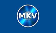 MakeMKV v1.18.3 MKV视频转换工具 多语便携版下载