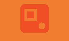 Dr. Folder目录博士v2.9.2.0文件夹图标修改工具破解版下载