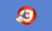CCleaner Browser v142.0.33025.177 官方版 - 安全快速隐私浏览器下载