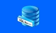 SQL Server下载集合器 v1.7 绿色版 - 2000-2022全版本
